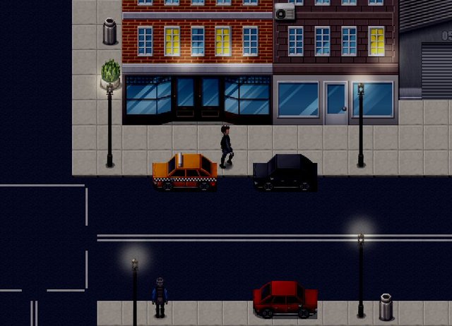 sr2.jpg