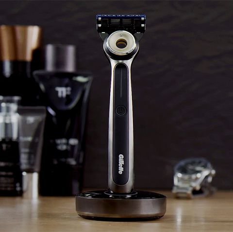 lead-gillette-razor-1537286949.jpg