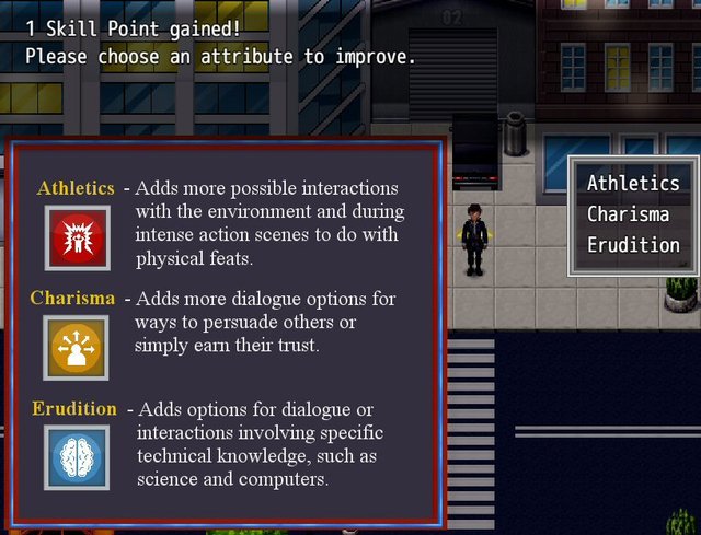 sr4.jpg