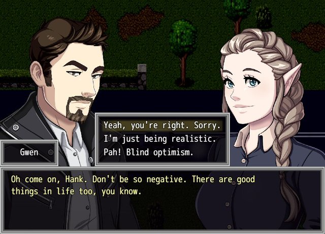 sr3.jpg
