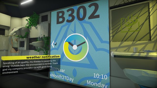 b3.jpg