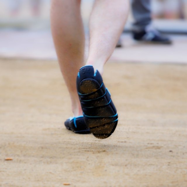 link-flip-shoes-12.jpeg