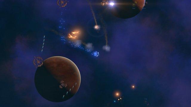 sn2.jpg