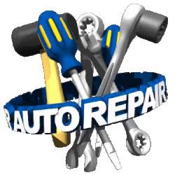 auto-repair.mp4