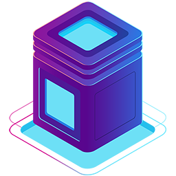 aws-s3-backup-icon.png