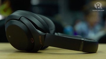 sony-xm3-review_81FE82C1D9FC48EB80B06249F0492AB1.jpg