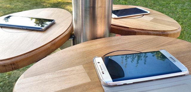 stop-charge-solar-wireless-charging.jpg