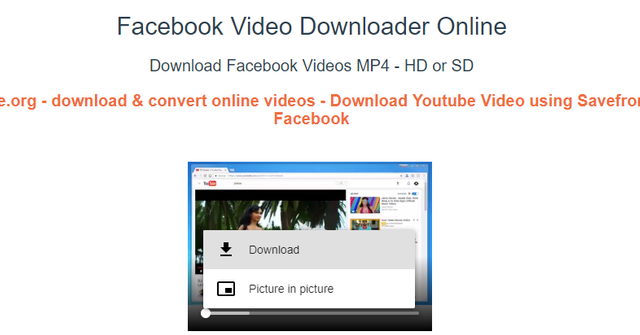 saveas.co-review-tutorial-step-4-download-sd-option-from-video-tag.png