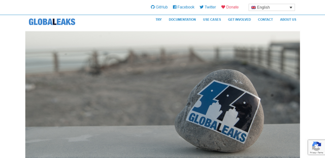 globaleak.png