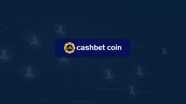Cash-Bet-Coin--1280x720.jpg