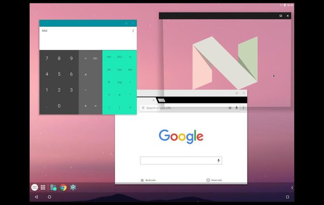 android-x86-nougat.jpg