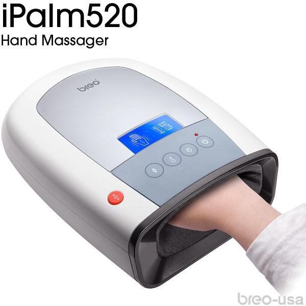 ipalm520-thumb-600x600_2048x2048.jpg