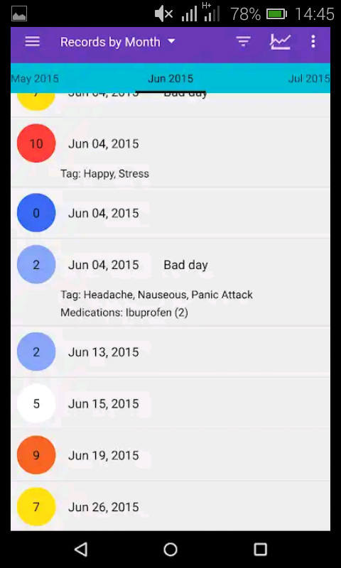Screenshot_2019-07-12-14-45-30.png