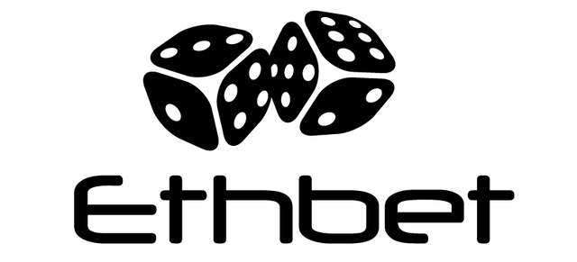 1504242455630.png