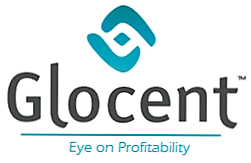 Glocent-Logo.png