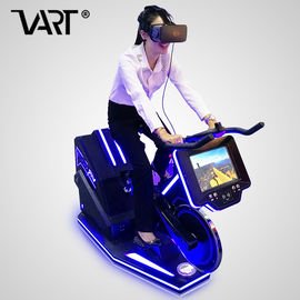 pt19188836-fitness_club_vr_bike_simulator_virtual_reality_equipment_with_speed_control.jpg
