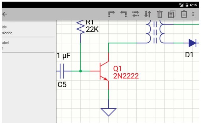 wire2.JPG