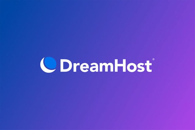 DreamHost-Open-Web-750x498.jpg