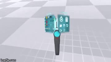 35i5pr.mp4