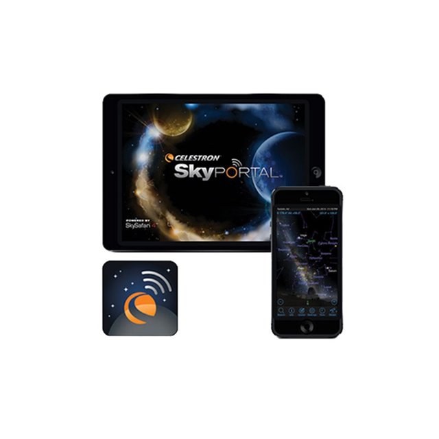 celestron-sky-portal-app-wifi-module.jpg