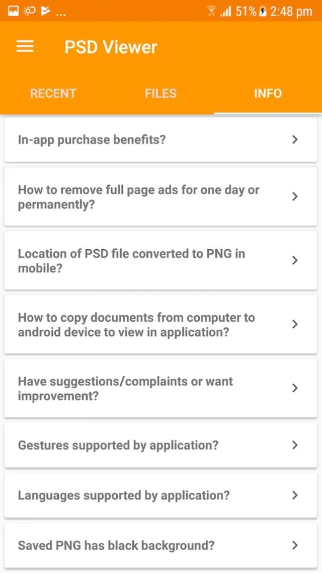 Screenshot_20190712-231923.jpg