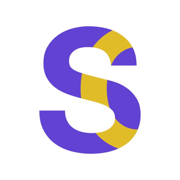 e0c940fc20e7ce644d0ff184abc383ed.png