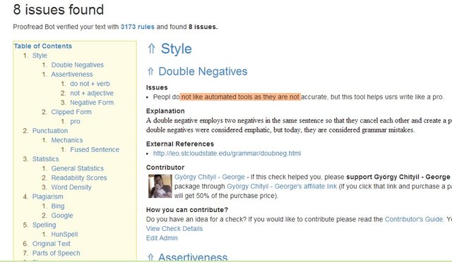proofread-bot_430048_full.jpg