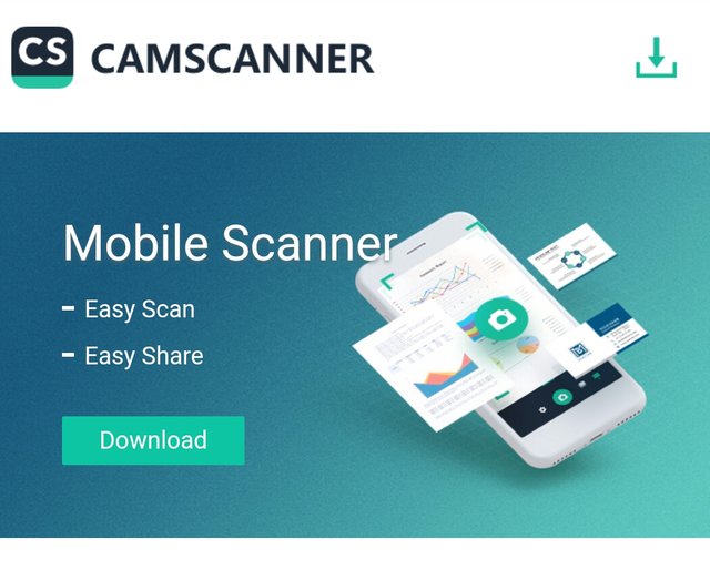 Screenshot_2019-07-14-00-44-58-410.jpeg