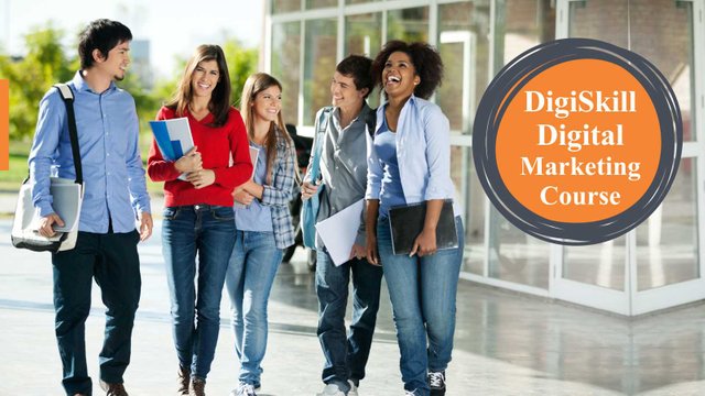 DigiSkill-Digital-Marketing-Course.jpg