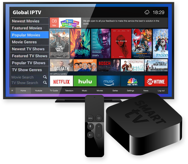 tv.png