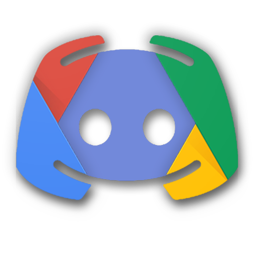 4f6401727b5c92c716a2ed273d5bf4a4.png