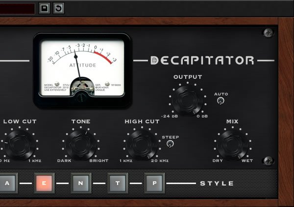 Decapitator-left.jpg