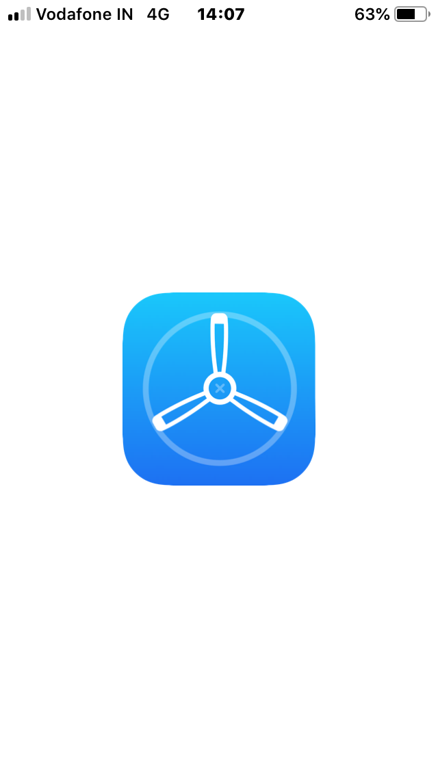 B75E4DE4-5897-4868-881F-D63CBF16B80A.png