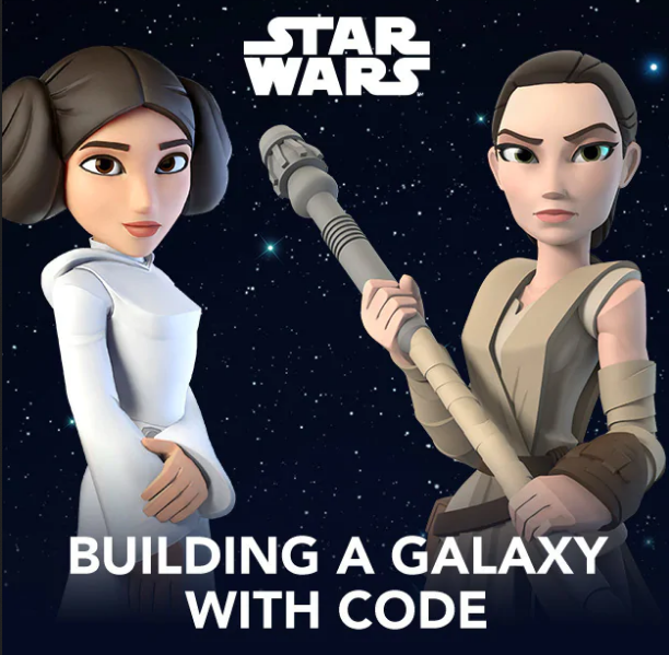 Screenshot(1).png