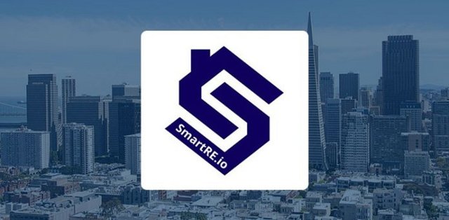 smartre-1100x540.jpg