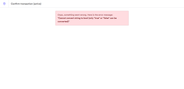 screencapture-beta-steemconnect-sign-account-witness-vote-2019-07-17-17_14_05.png