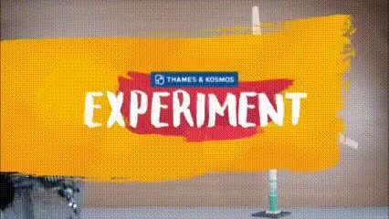 Windpower-GIF.mp4