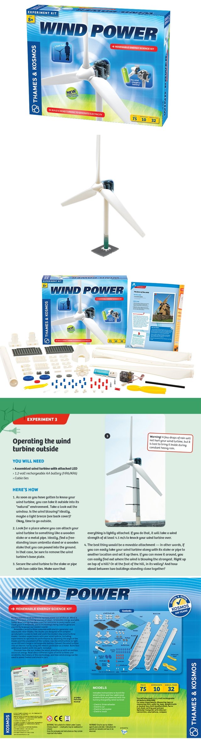Windpower-PIC.jpg