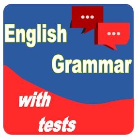 eng.JPG