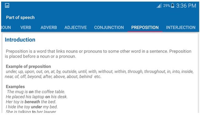 eng3.JPG