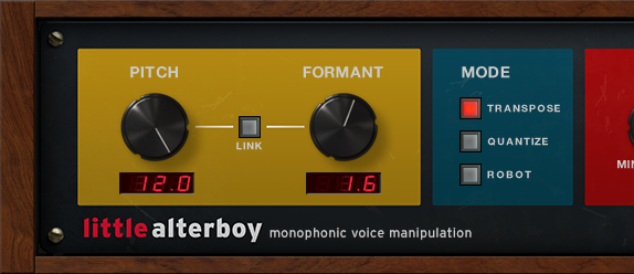 Little-AlterBoy-float-right.png