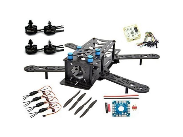 drone3.jpg