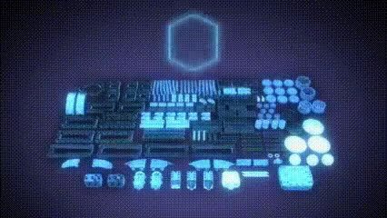 Robowork-Gif.mp4