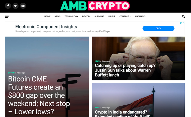 AMBCrypto.png