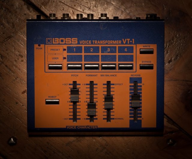 VT1_top-650x539.jpg
