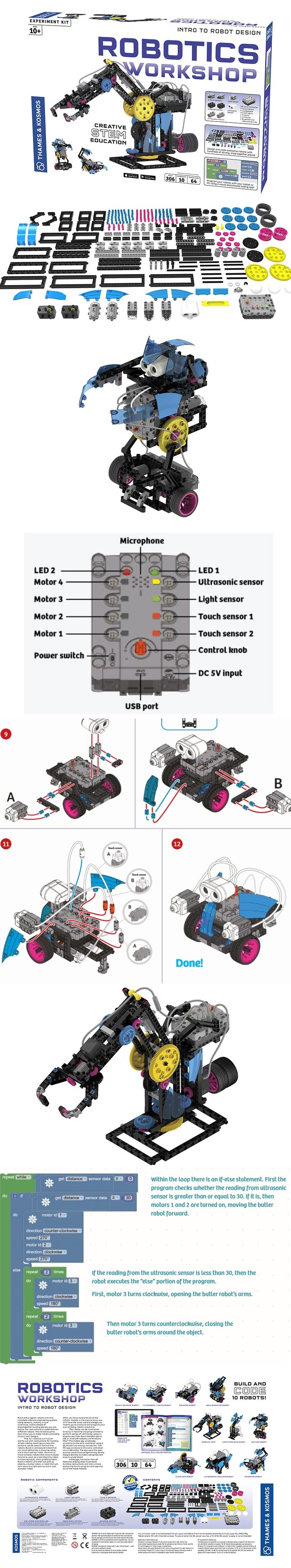 Robowork-PIC.jpg