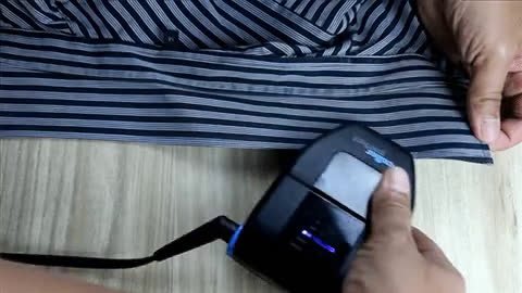 1074_17012311412006.mp4