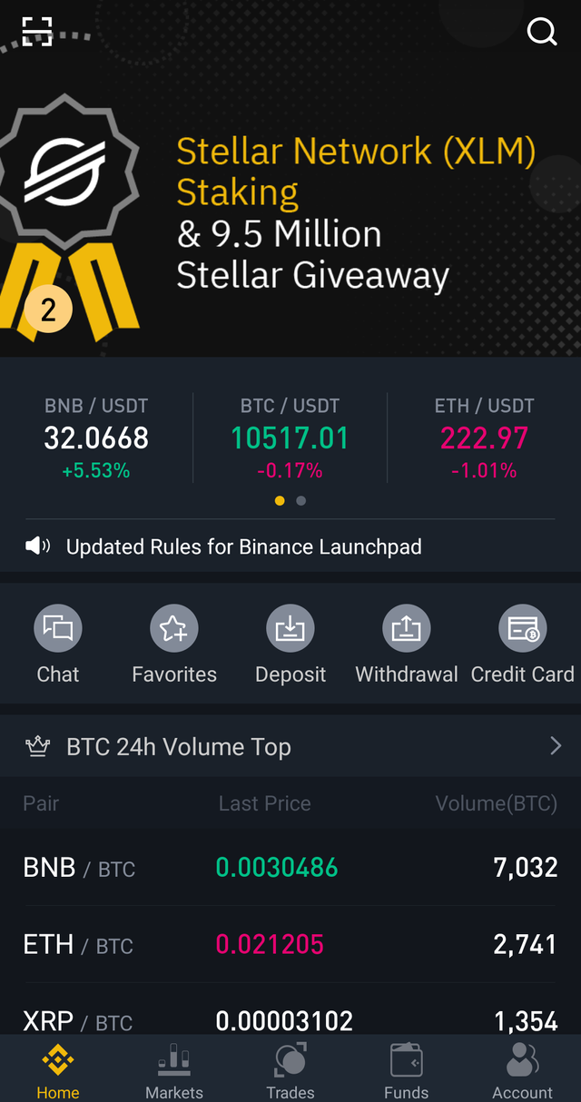 Screenshot_20190722-162419~2.png