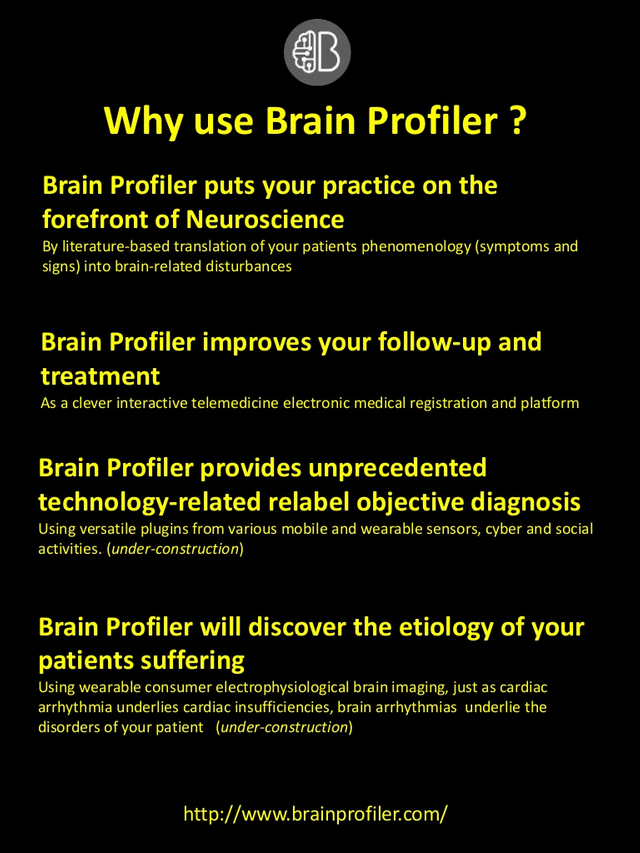 08FE2230-A557-4FB1-A4B1-1987B3FB612A.png