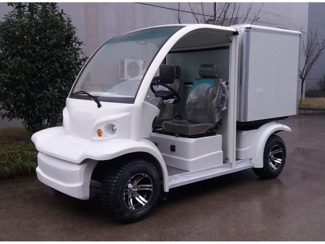 BOSS-FAB-Food-Service-electric-cart-800x600.jpg